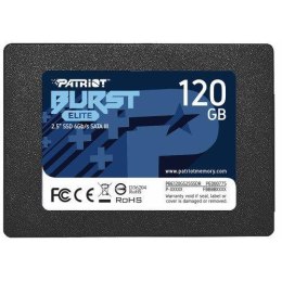 SSD SATA2.5