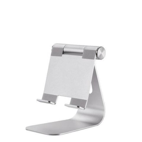 TABLET ACC STAND SILVER/DS15-050SL1 NEOMOUNTS