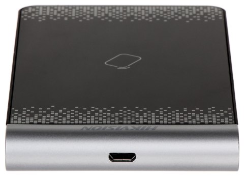 CZYTNIK ZBLIŻENIOWY DS-K1F100-D8E Hikvision