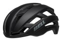 Kask gravel szosowy BELL FALCON XR MIPS matte black roz. L (58-62 cm) (WYPRZEDAŻ -50%)