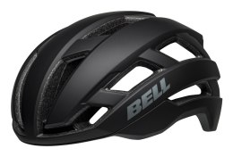 Kask gravel szosowy BELL FALCON XR MIPS matte black roz. L (58-62 cm) (WYPRZEDAŻ -50%)