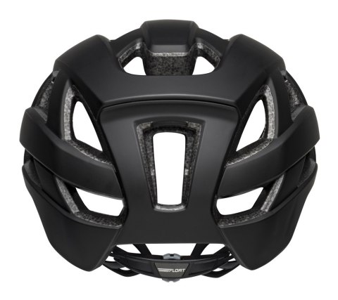 Kask gravel szosowy BELL FALCON XR MIPS matte black roz. L (58-62 cm) (WYPRZEDAŻ -50%)