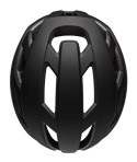 Kask gravel szosowy BELL FALCON XR MIPS matte black roz. L (58-62 cm) (WYPRZEDAŻ -50%)