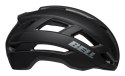 Kask gravel szosowy BELL FALCON XR MIPS matte black roz. M (55-59 cm) (WYPRZEDAŻ -50%)