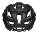 Kask gravel szosowy BELL FALCON XR MIPS matte black roz. M (55-59 cm) (WYPRZEDAŻ -50%)