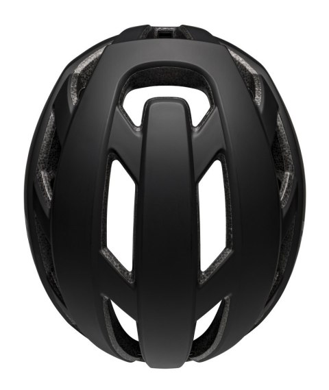 Kask gravel szosowy BELL FALCON XR MIPS matte black roz. M (55-59 cm) (WYPRZEDAŻ -50%)