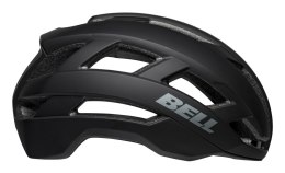 Kask gravel szosowy BELL FALCON XR MIPS matte black roz. S (52-56 cm) (WYPRZEDAŻ -50%)