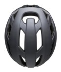 Kask gravel szosowy BELL FALCON XR MIPS matte gloss gray roz. L (58-62 cm) (WYPRZEDAŻ -50%)