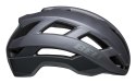 Kask gravel szosowy BELL FALCON XR MIPS matte gloss gray roz. M (55-59 cm) (WYPRZEDAŻ -50%)
