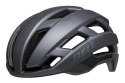 Kask gravel szosowy BELL FALCON XR MIPS matte gloss gray roz. M (55-59 cm) (WYPRZEDAŻ -50%)