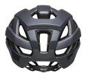 Kask gravel szosowy BELL FALCON XR MIPS matte gloss gray roz. M (55-59 cm) (WYPRZEDAŻ -50%)