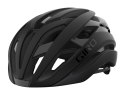 Kask szosowy GIRO CIELO MIPS matte black charcoal roz. S (51-55 cm) (WYPRZEDAŻ -50%)