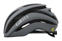 Kask szosowy GIRO CIELO MIPS matte sharkskin roz. S (51-55 cm) (NEW 2025)