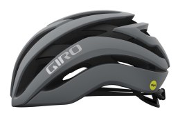 Kask szosowy GIRO CIELO MIPS matte sharkskin roz. S (51-55 cm) (NEW 2025)
