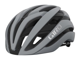Kask szosowy GIRO CIELO MIPS matte sharkskin roz. S (51-55 cm) (NEW 2025)