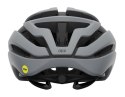 Kask szosowy GIRO CIELO MIPS matte sharkskin roz. S (51-55 cm) (NEW 2025)