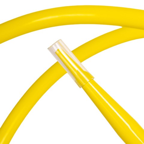 Kultywator aerator ręczny ogrodowy ERDE 90-99 cm