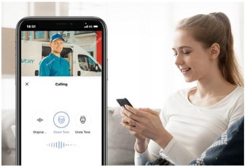 Wideodomofon Ezviz EP3x (3MP+2MP) zasilany bateriami z panelem słonecznym