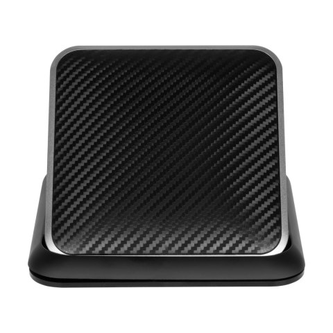 Uniwersalny uchwyt do telefonu Kruger&Matz KM1370 na kokpit