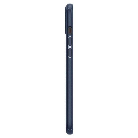 Spigen Tough Armor - Etui do Google Pixel 9 Pro XL (Abyss Green)