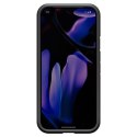 Spigen Tough Armor - Etui do Google Pixel 9 Pro XL (Metal Slate)