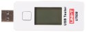 TESTER GNIAZD USB UT-658 UNI-T