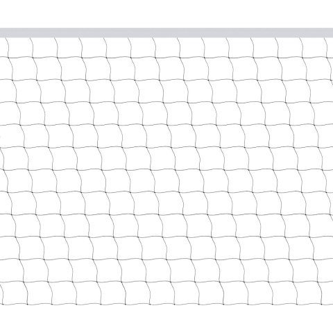 Zestaw do badmintona z siatką, REBEL ACTIVE