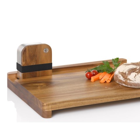 Deska do krojenia lunchboxem COTTO