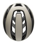 Kask gravel szosowy BELL XR SPHERICAL matte gloss cement roz. L (58-62 cm) (NEW 2025)