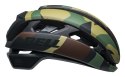 Kask gravel szosowy BELL XR SPHERICAL matte gloss og camo roz. M (55-59 cm) (NEW 2025)
