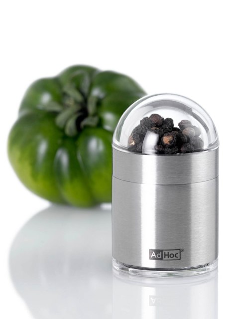 Młynek do pieprzu lub soli PEKNICK