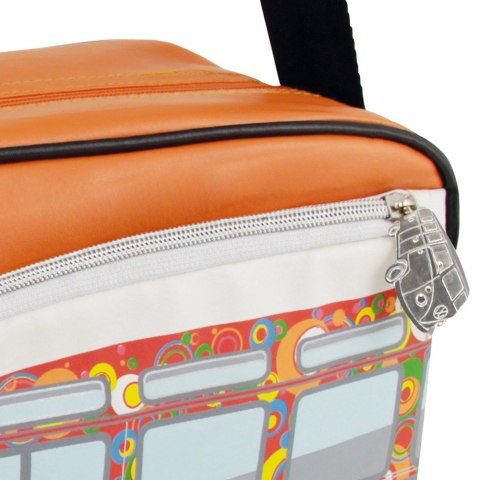 VW Torba BUS CIRCLES L