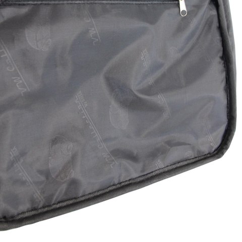 VW Torba BUS CIRCLES L