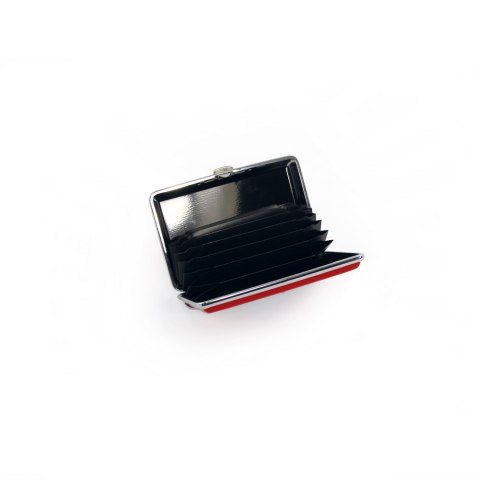 VW Wizytownik BUS GREEN