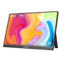 Monitor przenośny ARZOPA Z1RC 16,0"