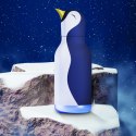 ASOBU butelka termiczna BESTIE BOTTLE PENGUIN 460ml