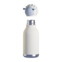 ASOBU butelka termiczna BESTIE BOTTLE SHEEP 460ml