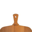 Deska z rączką do pizzy AMIGO buk
