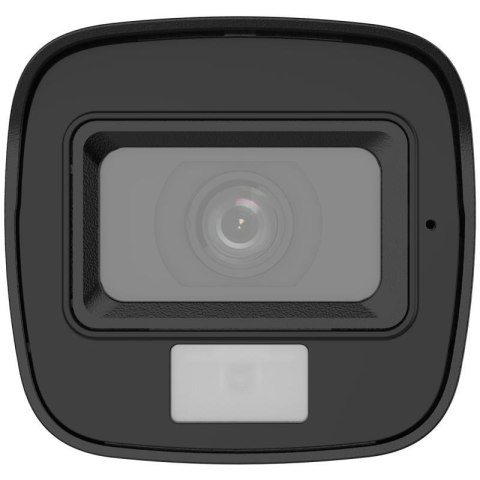 KAMERA AHD, HD-CVI, HD-TVI, PAL DS-2CE16K0T-LFS(2.8MM) Smart Hybrid Light - 3K Hikvision