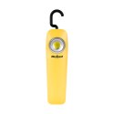 Lampa warsztatowa Rebel 5W COB