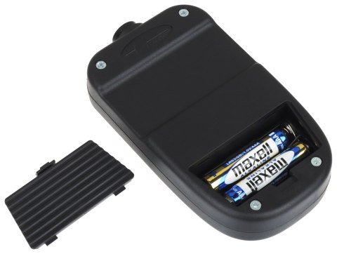 MIERNIK GRUBOŚCI LAKIERU GL-SMART-XL PRODIG-TECH