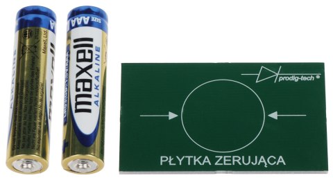 MIERNIK GRUBOŚCI LAKIERU GL-SMART-XL PRODIG-TECH