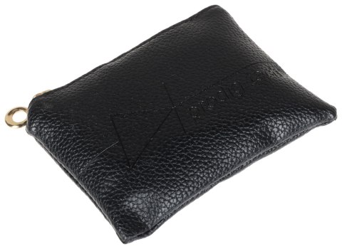 MIERNIK GRUBOŚCI LAKIERU GL-SMART-XL PRODIG-TECH