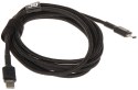 PRZEWÓD KABGC29 USB-C/USB-C PowerStream 2 m Green Cell