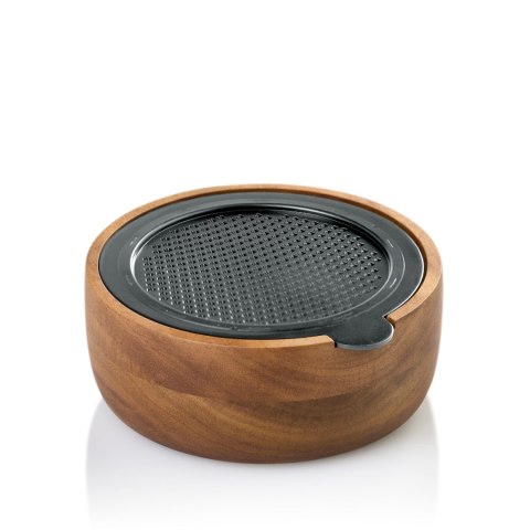 Tarka stołowa o drobnym ostrzu CutnServe