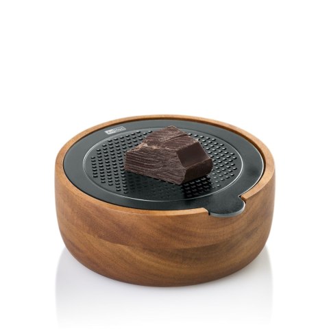 Tarka stołowa o drobnym ostrzu CutnServe