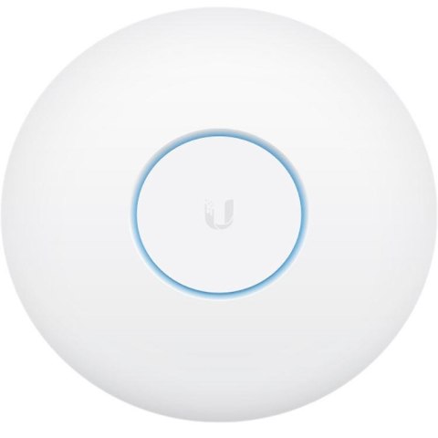 WRL ACCESS POINT 2533MBPS/UNIFI UAP-AC-SHD UBIQUITI