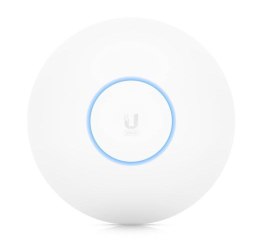 WRL ACCESS POINT 3000MBPS/U6-LR UBIQUITI