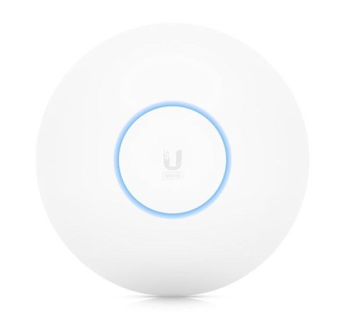 WRL ACCESS POINT 3000MBPS/U6-LR UBIQUITI