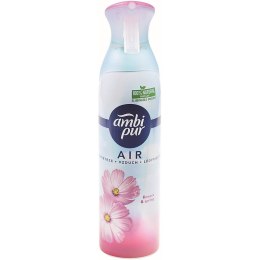 Odświeżacz powietrza Ambi Pur 300ml Flower&Spring